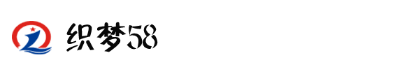 比特派-比特派网站-比特币官方网站